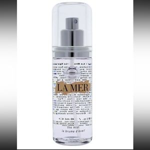 La Mer Brume De La Mer - The Mist 100ml 3.4oz - New Open Box Fresh